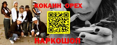 крисы Норильск